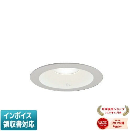 Ǽ̤[ˡ͸] EL-D0407N 1LN ɩ  饤 ɱ  125  [ ELD0407N1LN ]