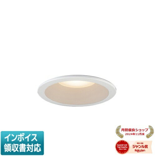 Ǽ̤[ˡ͸] EL-D0406L 1LN ɩ  饤 ɱ  100 ŵ忧 [ EL-D0406L1LN ]