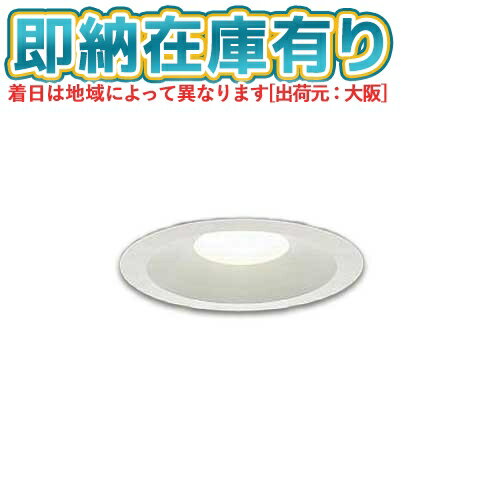 楽天市場】ddl5102awの通販 楽天市場】ddl5102awの通販