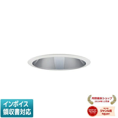 ��Ǽ��̤��[ˡ�͸���] EL-D10/2(102NH) AHZ ��ɩ �������� ������饤�� ��125 Ĵ�� ���� [ ELD102102NHAHZ ]