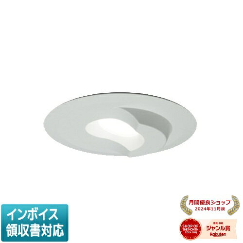 [法人限定] EL-D17/3(152LH) AHN 三菱 ※受注品 ダウンライト Φ150 電球色 [ ELD173152LHAHN ]