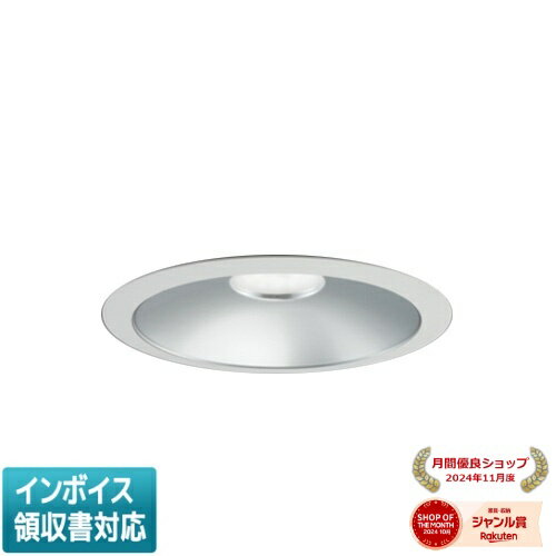 ▲納期未定[法人限定] EL-D05/3(102DM) AHZ 三菱 ※受注品 ダウンライト Φ150 調光 昼光色 [ ELD053102DMAHZ ](3.0)