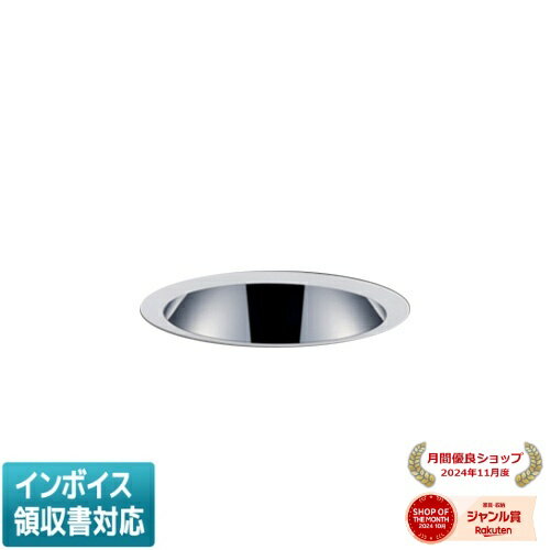 ��Ǽ��̤��[ˡ�͸���] EL-D23/1(202WWM) AHZ ��ɩ �������� ������饤�� ��100 Ĵ�� ���� [ ELD231202WWMAHZ ]