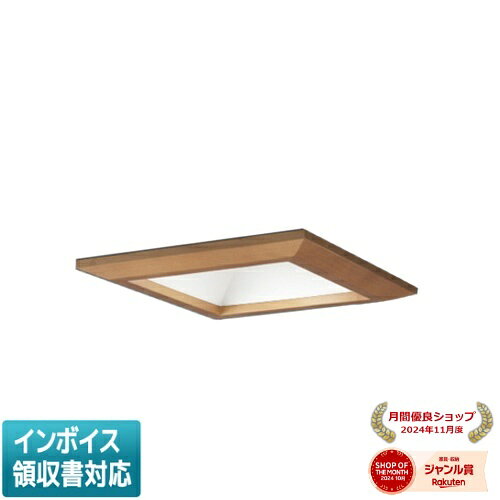 ▲納期未定[法人限定] EL-D13/3(300MM) AHZ 三菱 ※受注品 ダウンライト 角形 木枠 □150 調光 色温度可変 [ ELD133300MMAHZ ]