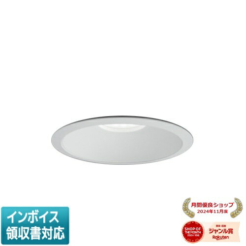 ��Ǽ��̤��[ˡ�͸���] EL-D02/2(152LM) AHN ��ɩ �������� ������饤�� ��125 �ŵ忧 [ ELD022152LMAHN ]