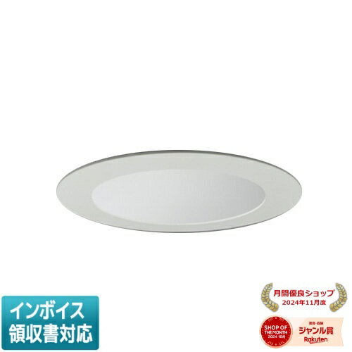 50Hz/60Hz 定格 固定出力 明るさ クラス200(FHT42形器具相当) 光色 昼光色(6500K) 埋込穴 Φ175 定格電圧 (V) AC100~242V 定格光束 (lm) 1850 定格消費電力 (W) 13.7 (200V...