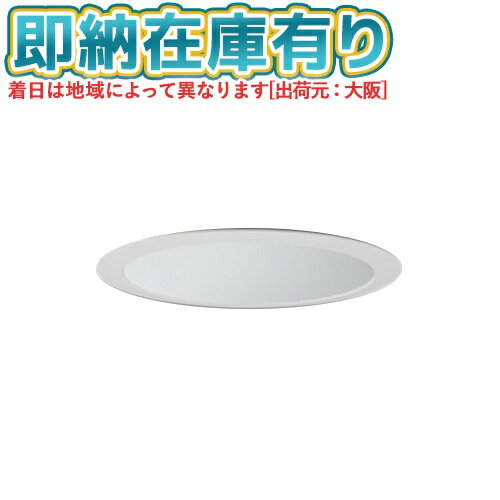 ��[ˡ�͸���][¨Ǽ�߸�ͭ��] EL-D08/3(202NM) AHN ��ɩ �������� ������饤�� ��150 ���� [ ELD083202NMAHN ]