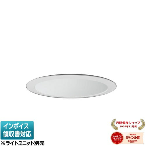 [ˡ͸] EL-D08/3 ɩ LED饤 ñ MC꡼ 150 ȥ 򿧥׸30뢨饤ȥ˥å [ ELD08...