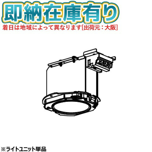 [ˡ͸][¨Ǽ߸ͭ] EL-DU062DM AHN ɩ  LED饤 MC꡼ 饤ȥ˥åñ  [ ELDU...