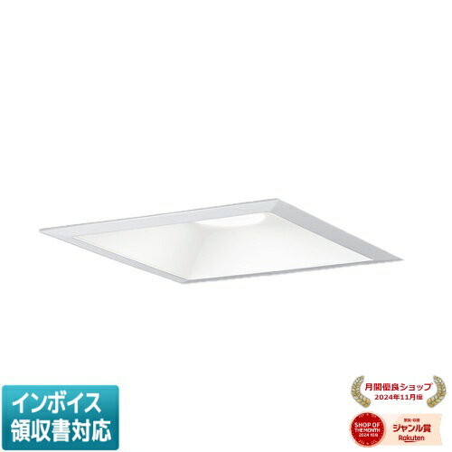 ▲納期未定[法人限定] EL-D11/3(102DM) AYZ 三菱 ※受注品 LEDダウンライト MCシリーズ □150角形 昼光色 6500K [ ELD113102DMAYZ ]