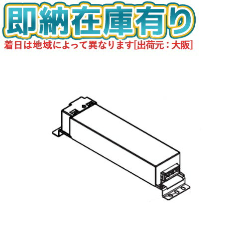 XD206029BA+XE92192E　φ75　2700K 　LEDグレアレスユニバーサルダウンライト　KOIZUMI　コイズミ照明　【3980円以上(税込)で送料無料】