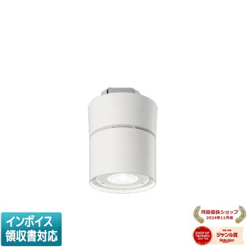 [ˡ�͸���] NNN56312 LJ9 �ѥʥ��˥å� ŷ��ľ�շ� LED ���� ������󥰥饤�� ���ѥ����� Ĵ�������� �饤�������� [ NNN56312L...