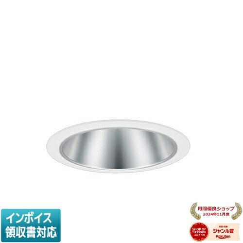 [ˡ�͸���] XND3566SE LJ9 �ѥʥ��˥å� �������� ������饤�� ��鿧�����ס�����10H���ӡ����45�١����ѥ����� Ĵ�������� �饤�������� ...