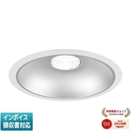 [ˡ�͸���] LEKD35081MN2V-LD9 ��� ���η�������饤�� 3500���̷��俧��250 [ LEKD35081MN2VLD9 ]