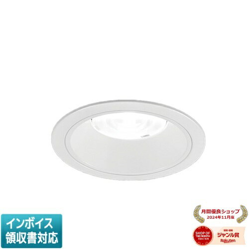 [ˡ�͸���] LEKD60043MN2-LD9 ��� �������� ���η�������饤�� 6000���̷��򿧦�125 [ LEKD60043MN2LD9 ]