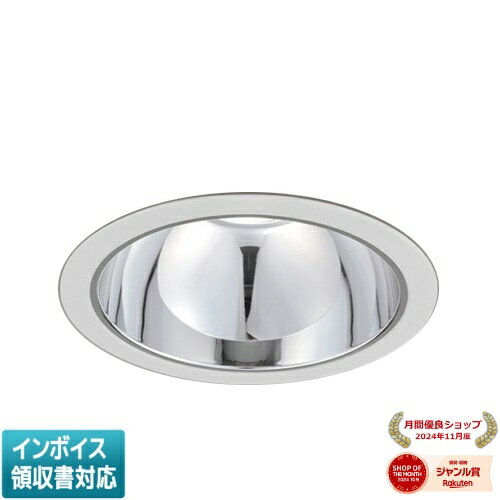 [ˡ�͸���] LEKD60373MLV-LD9 ��� �������� ���η�������饤�� 6000���쥢�쥹��200 [ LEKD60373MLVLD9 ]