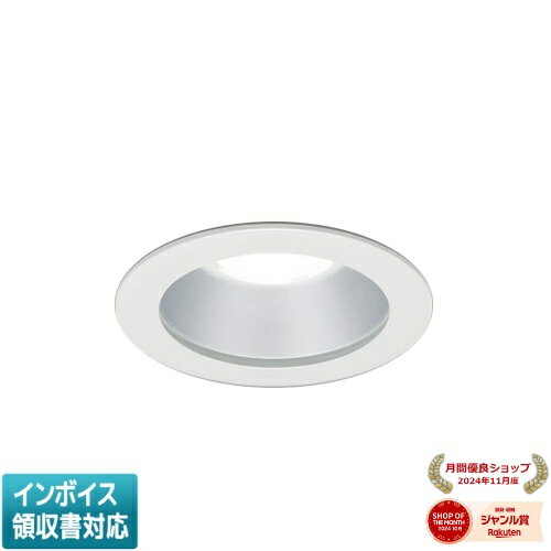 [ˡ�͸���] LEKD60951MW-LD9 ��� ���η�������饤�� 6000�����Ѧ�150 [ LEKD60951MWLD9 ]