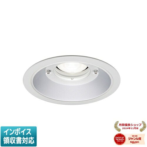 [ˡ�͸���] LEKD60971ML-LD9 ��� �������� ���η�������饤�� 6000�����Ѧ�200 [ LEKD60971MLLD9 ]