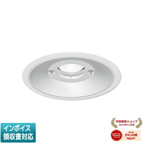 [ˡ�͸���] LEKD60981ML-LD9 ��� �������� ���η�������饤�� 6000�����Ѧ�250 [ LEKD60981MLLD9 ]