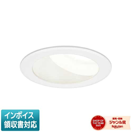 ※本商品は複数商品のセット型番です。商品はセットの構成品番にて到着します。※取付工事は必ず、工事店、電気店（有資格者）に依頼してください。一般の方の工事は禁止されています。