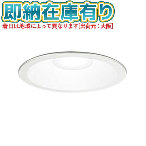 楽天市場】od261773rの通販