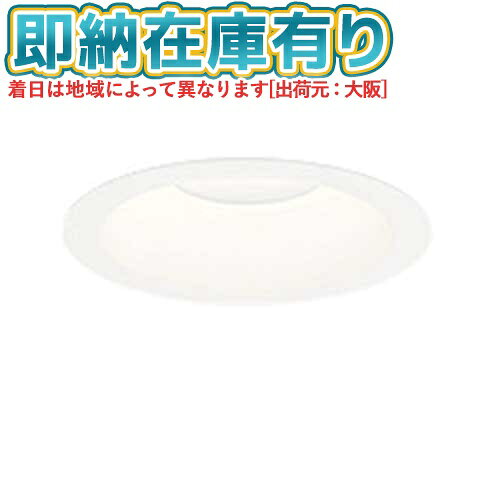 楽天市場】od 261893の通販