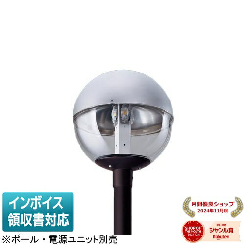 [ˡ͸] NNY22335T ѥʥ˥å LED⡼饤 ŵ忧 ñʡڥݡ롦Ÿ˥å