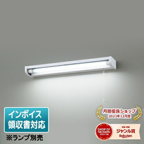 [ˡ͸] LEDB83125   ή [ LEDB83125 ]