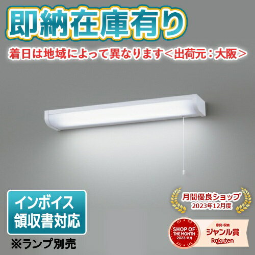 [ˡ͸][¨Ǽ߸ͭ] LEDB83126   ή [ LEDB83126 ]