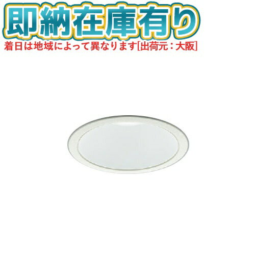 [ˡ͸][¨Ǽ߸ͭ] AD1220W50  KOIZUMI LED饤 100 Ǯ60W  Ĵ ɱɼ [ A...