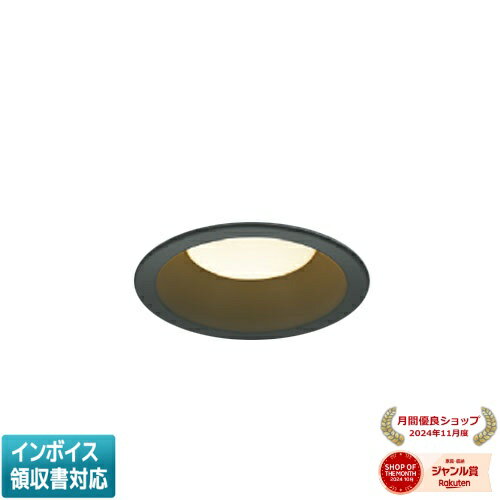 [ˡ͸] AD7251B27  KOIZUMI LED饤 100 Ǯ100W ŵ忧 Ĵ ɱɼ [ AD7251B2...