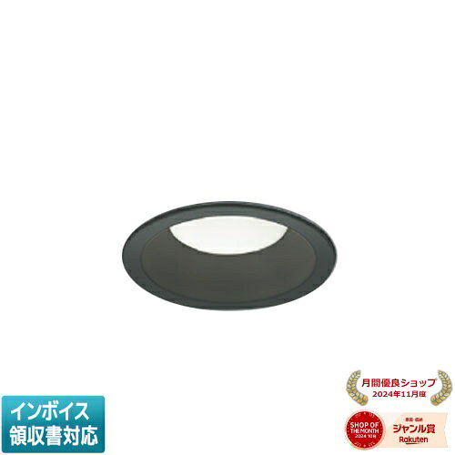 [ˡ͸] AD7251B50  KOIZUMI LED饤 100 Ǯ100W  Ĵ ɱɼ [ AD7251B5...