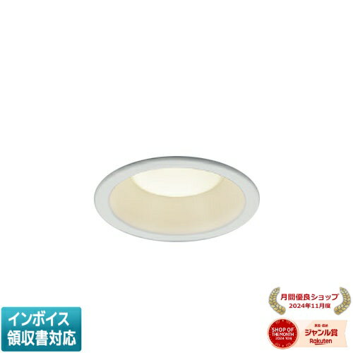 [ˡ͸] AD7250W35  KOIZUMI LED饤 100 Ǯ60W  Ĵ ɱɼ [ AD7250W35...