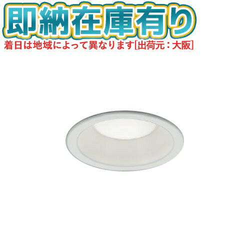 [ˡ͸][¨Ǽ߸ͭ] AD7250W50  KOIZUMI LED饤 100 Ǯ60W  Ĵ ɱɼ [ A...