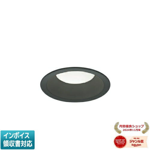 [ˡ͸] AD7250B50  KOIZUMI LED饤 100 Ǯ60W  Ĵ ɱɼ [ AD7250B50...