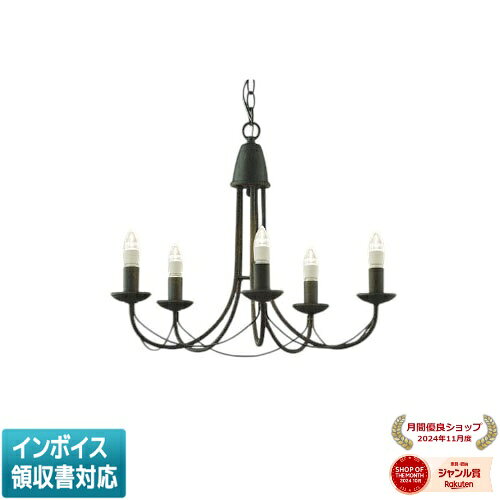 商品画像1