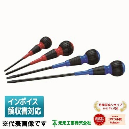 [ˡ͸] DRM-200E ̤蹩 ߥ饤 Źɥ饤С − [ DRM200E ]