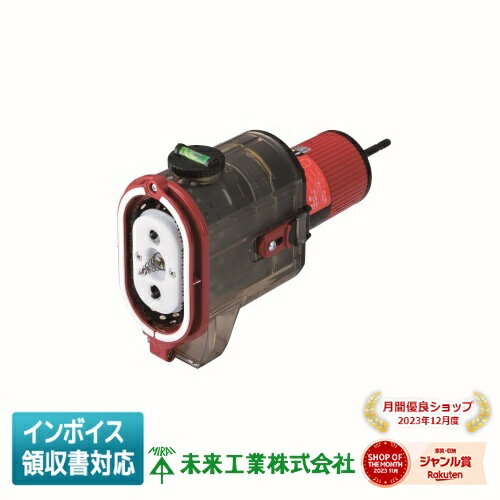 法人限定 FH-SBG-S 未来工業 ミライ 小判穴ホルソーS FHSBGS
