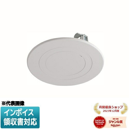 [ˡ͸] DLR-125W ̤蹩 ߥ饤 ˥塼ץ졼 [ DLR125W ]