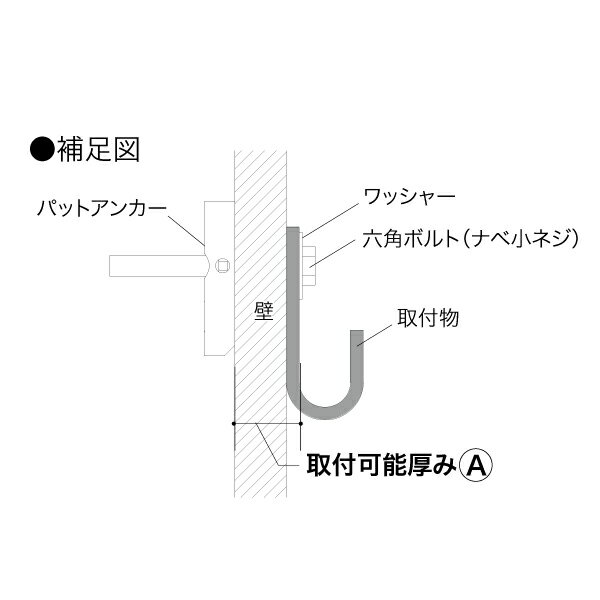 ��[¨Ǽ�߸�ͭ��] AP-6 JEFCOM �����ե��� (10����) �ѥåȥ��󥫡� DENSAN �ǥ󥵥� [ AP6 ]