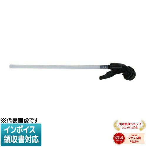 [ˡ�͸���] AW-500FR-NZ JEFCOM �����ե��� ����ե����� ��ǳ������ �Υ��� DENSAN �ǥ󥵥� [ AW500FRNZ ]