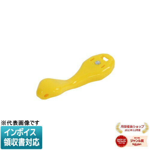 [法人限定] CBL-HS JEFCOM ジェフコム コブラヘッド小 交換用 DENSAN デンサン [ CBLHS ]