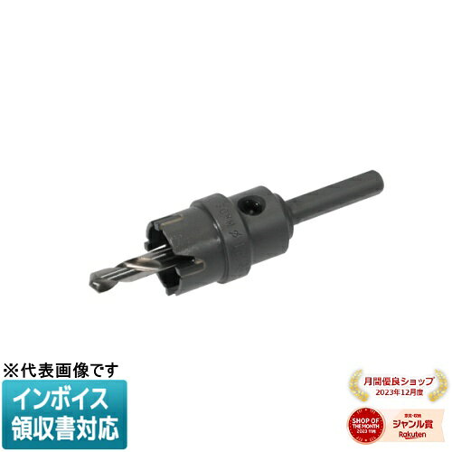 [法人限定] CKH-17 JEFCOM ジェフコム 超硬ホールソー DENSAN デンサン [ CKH17 ]