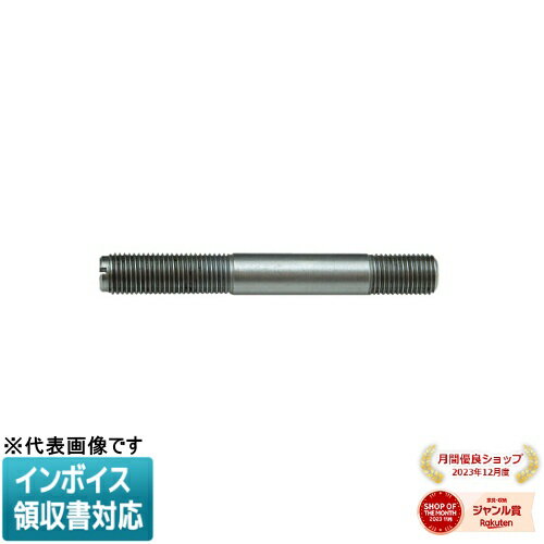 �� DFP-12B JEFCOM �����ե��� �����ե꡼�ѥ�� ���Ѽ� DENSAN �ǥ󥵥� [ DFP12B ]