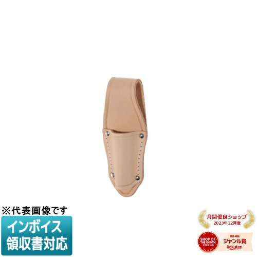 ◇ JND-909N JEFCOM ジェフコム ドライバーホルダー DENSAN デンサン [ JND909N ]