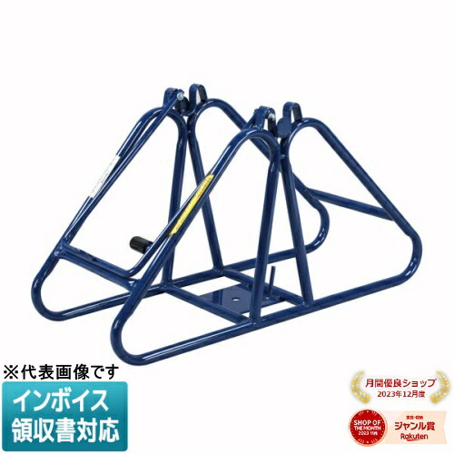 [法人限定] MRF-4802 JEFCOM ジェフコム マジックリール シングルフレーム DENSAN デンサン [ MRF4802 ]