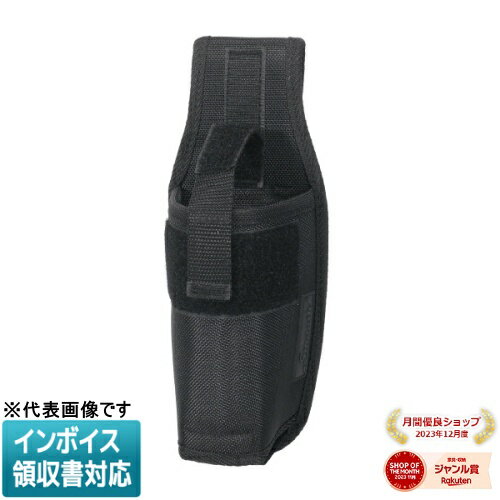 [法人限定] NDS-25HMF-KKK JEFCOM ジェフコム スムーズツールホルダー DENSAN デンサン [ NDS25HMFKKK ]