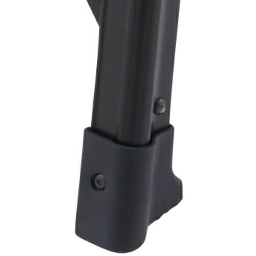 [ˡ�͸���] RZB-18B Ĺë��� �ϥ����� ����߹�������ѵ�Ω �ӷ� RZB�� 6�� [ RZB18B ]