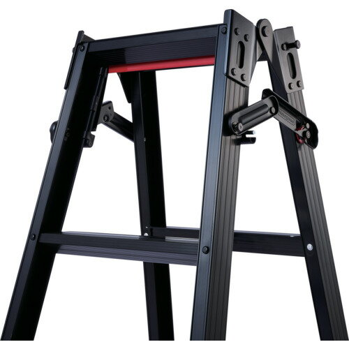 [ˡ�͸���] RHB-15A Ĺë��� �ϥ����� �ϥ������ѵ�Ω�ʥ֥�å��졼�٥�) 5�� [ RHB15A ]