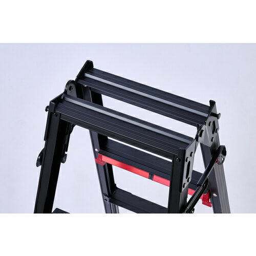 [ˡ�͸���] RYRB-15 Ĺë��� �ϥ����� �������̵�Ω ���㥬�ޥ� �֥�å� 5�� [ RYRB15 ]